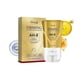 thumbnail image 1 of AH-8 Firming Neck Cream for Crepey Skin Care, Contains Hexapeptide, Moisturizing, Nourishing, Anti-Aging Neck Cream for Tightening and Firming, Double, 1 of 5