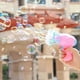 thumbnail image 3 of Kids Automatic Fan Bubble for Kids Playing 1Pcs Electric Toy, 3 of 5