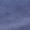 thumbnail image 2 of Gelante Bucket Hat 100% Cotton Packable Summer Travel Cap. Navy-S/M, 2 of 5