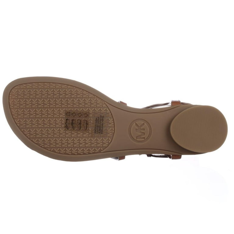 Michael kors bethany sandal sale