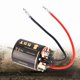thumbnail image 3 of Motor Sin Escobillas 540, Reemplazo De Motor Para RC Crawlers RC Trucks 35T 45T 55T Motor Opcional, 3 of 7