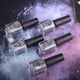 thumbnail image 5 of Esmalte de uñas de colores con efecto espejo, esmalte de uñas suave, 6 ml, 5 of 9