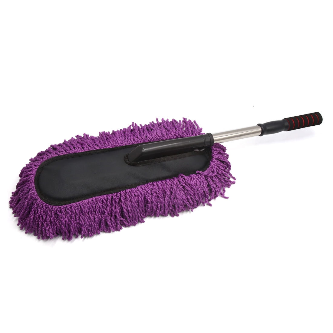 wax brush walmart