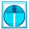 thumbnail image 1 of Perfume Benetton Paradiso Inferno Blue para Caballero 100ML EDT Original, 1 of 2