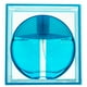thumbnail image 1 of Perfume Benetton Paradiso Inferno Blue para Caballero 100ML EDT Original, 1 of 2