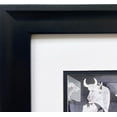 thumbnail image 2 of Pablo Picasso "Guernica, 1937" NEWLY CUSTOM FRAMED Art Print Generic, 2 of 3