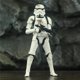thumbnail image 1 of Figura de acción de Star Wars de 6 pulgadas Kylo Ren Rey Luke Leia C-3PO Wolffe Nihilus Chirrut Sith Trooper Carbonite Grand Moff Dengar REX Juguetes, 1 of 5