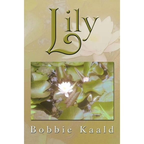 Lily, (Paperback)