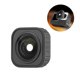 thumbnail image 2 of Lente Óptica De La Cámara Lente Profesional De Alta Definición Gran Angular De 155 Grados Con Cubierta Protectora Para Gopro 9 Max Black Inevent EL008748-00, 2 of 5