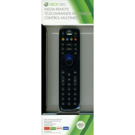 tv codes for the xbox 360 universal media remote Xbox 360 universal media remote original tv codes.