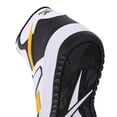 thumbnail image 4 of Tenis Reebok ATR Chill MID para Hombre 100201342 blanco 25, 4 of 7