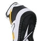 thumbnail image 4 of Tenis Reebok ATR Chill MID para Hombre 100201342 blanco 27, 4 of 7