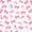 Bowknot 01, variant on Erosebridal Kawaii Princess Bow Bed Spread Queen, Girly Pink Stars Print Queen Coverlet Set, 3pcs