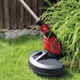 thumbnail image 5 of 3 pcs Trimmer spools for Einhell GC-ET 4530 RTV 400, RTV 550, RTV 550/1 Trimmer heads, 5 of 5
