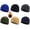 6 Colors, variant on Skull Cap for Men Winter Warm Fleece Hat Soft Polar Fleece Beanie Hat Thick Windproof Outdoor Skull Caps for Women
