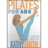 Kathy Smith - Pilates for Abs