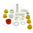 thumbnail image 1 of Floating Fountain Universal Adapter Kit, 1 of 1