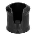 thumbnail image 4 of ANGGREK Coffee Tamping Stand, Espresso Tamper Adjustable For Home For Bars For Milk Tea Shops For Coffee Shops, 4 of 8