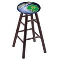 thumbnail image 4 of Xavier Counter Stool, 4 of 7
