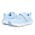thumbnail image 3 of Zapatos Under Armour para niñas Preescolar Assert 10, color azul, talla 13, 3 of 4