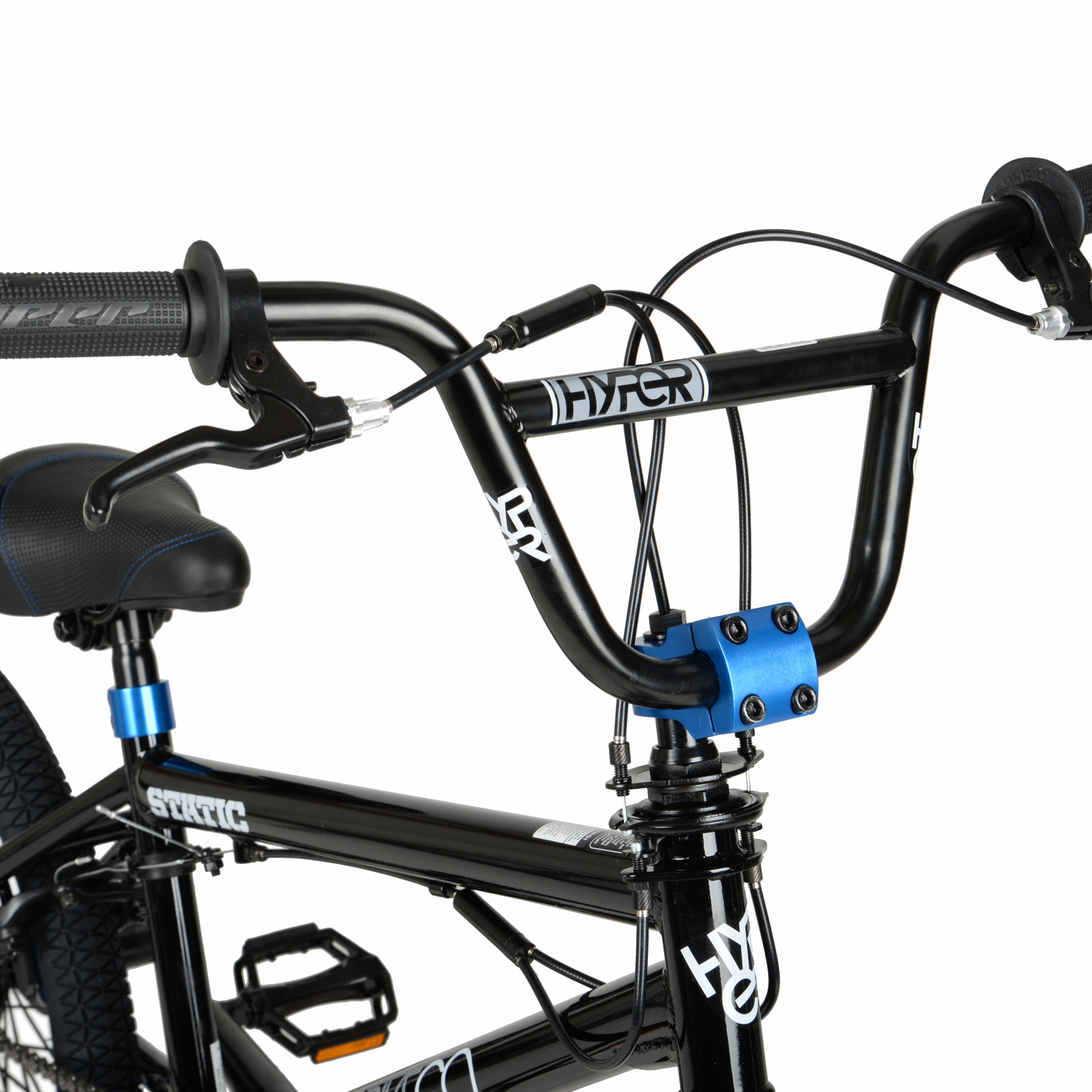Hyper bicycle best sale company
