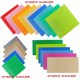 thumbnail image 2 of Bloques de construcción de plástico para montar en 4 tamaños para niños, 33 estilos, figuras de placas Base, juguetes clásicos de ciudad, para infantes, 2 of 5