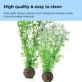 thumbnail image 4 of biOrb Winter Flower Plant Set - Aquarium Plant Decoration, 4 of 7