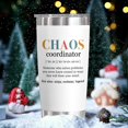 thumbnail image 4 of TEEZWONDER Regalos para compañeros de trabajo para mujeres, regalos para jefe, asistente, agradecimiento al profesor, regalos de trabajo inspiradores para compañeros de trabajo, Navidad, día de San Va, 4 of 5