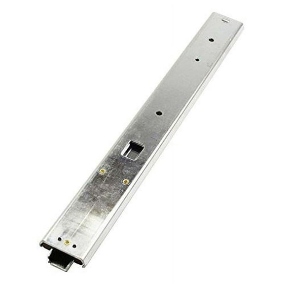 GE WR72X10428 Slide Lower Fz Lh - OEM Part