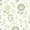 Color 1, variant on Peel and Stick Wallpaper Seamless Watercolor Floral Sunflowers Peonies Daisies Lavender White 24in x 118in Contact Paper Removable Self Adhesive Wall Mural Wall Decor for Bedroom Kitchen Cabinets