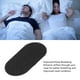thumbnail image 4 of Sonew 50 Cintas Para La Boca Para Dormir, Previene Los Ronquidos, Promueve La Respiración De La Nariz, Cinta Para Los Labios Para Dormir, Para Hombres, Mujeres, Viajes A Casa, 4 of 7