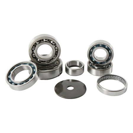 - New Transmission Bearing Kits For Honda CR 125 R 1996-2003 TBK0045