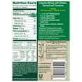 thumbnail image 2 of (3 pack) (3 Pack) Knorr Savoury Sauce Alfredo Sauce 1.6 OZ, 2 of 3