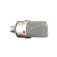 thumbnail image 5 of Condenser Microphone Studio for PC Laptop Computer Mic Karaoke Singing Streaming Wired Mikrofon Mik, 5 of 5