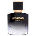 thumbnail image 2 of Perfume Cristiano Ronaldo Legacy para hombre 30 ml EDP en spray, 2 of 8