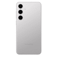 thumbnail image 2 of Samsung Galaxy S24 Plus 512GB Gris Reacondicionado, 2 of 3