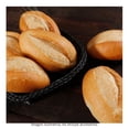 thumbnail image 3 of Bolillo 10 piezas, 3 of 7