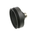 thumbnail image 2 of Holley 97-205 Replacement DAMPER/HUB Assembly, 2 of 6