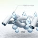 thumbnail image 3 of Máscara de protección solar de seda de hielo de verano, sombrero para el sol de cara completa para exteriores, toalla facial ligera y transpirable con orificio para gafas, 3 of 5