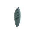 thumbnail image 4 of Cojín Arrumaco 45x45 - Verde GAIA Contemporaneo, 4 of 6