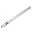 thumbnail image 4 of XR-172 ADS-B 1090 MHz 12DBi PCB Strip Line 4 Half Wave Antenna SMA Book b1-, 4 of 7
