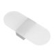 thumbnail image 5 of Lámpara de pared LED ANGGREK moderna decorativa alto brillo 90-265V para dormitorio pasillo, 5 of 8