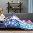 Suobrnaer 60th Birthday Gifts For Women Happy 60th Sister Birthday 40-funny-60th-birthday-quotes-humor-living