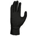 thumbnail image 2 of Nike Gants de Course Accelerate pour Femmes, 2 of 2