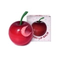 thumbnail image 1 of PS.PRETTYSKIN Bálsamo labial vegano coreano hidratante 0,31 oz. (9g) Suave Textura Suave Hidratante Brillo Natural Brillante (Cereza), 1 of 1