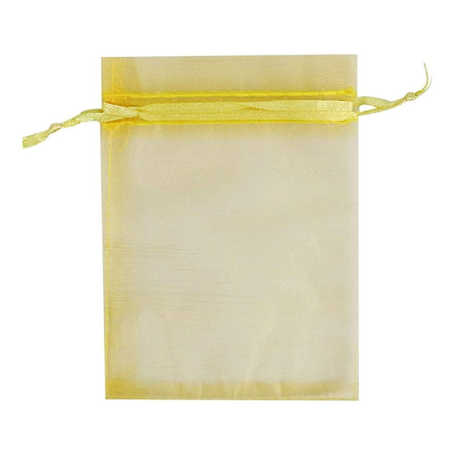 Fruit Bags 2024 Upgraded Garden Netting Bags With Drawstring 100 Pcs Fruit Netting Bags Reusable Netting Barrier Bags For Protecting Fruits And Vegetables