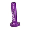 thumbnail image 3 of koolsoo Bicycle Front Fork Leg Removal Tool Bike Maintenance Sturdy Disassembly Tool Style A, 3 of 9