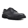 thumbnail image 3 of Viceversa- Zapatos LongWing Color Negro negro 29 Viceversa ZLWN-25, 3 of 6
