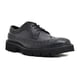 thumbnail image 3 of Viceversa- Zapatos LongWing Color Negro negro 29 Viceversa ZLWN-25, 3 of 6