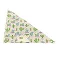thumbnail image 4 of Bearded Dragon Hammock, Reptile Hammock Swing Hanging Bed Lounger Ladder For Lizard Leopard Gecko, 4 of 8
